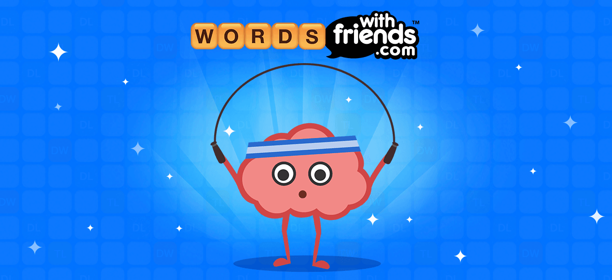 Top Benefits Of Word Brain Teasers Game Examples