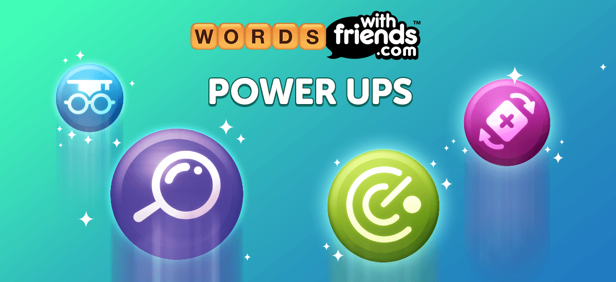 words-with-friends-what-are-power-ups-how-when-to-use-them