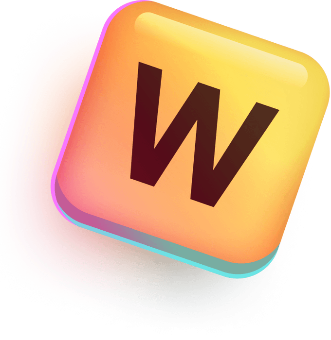 Words With Friends a free online classic word game