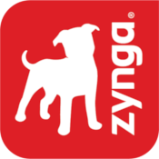 zynga-logo